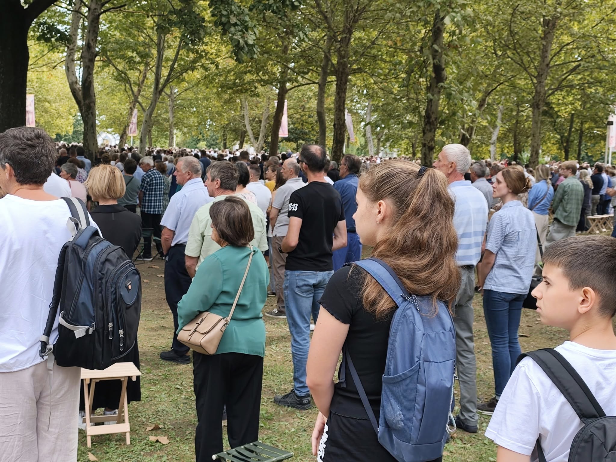 KUU Zasadbreg hodočašće u Ludbreg (4)