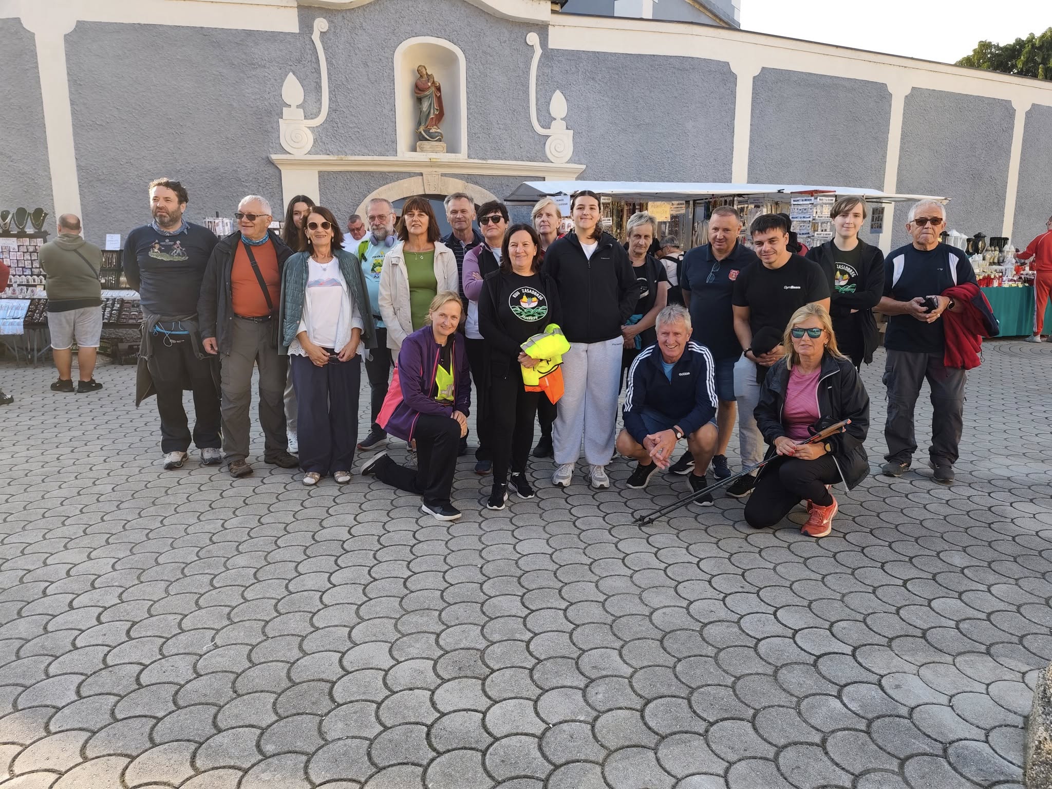 KUU Zasadbreg hodočašće u Ludbreg (5)