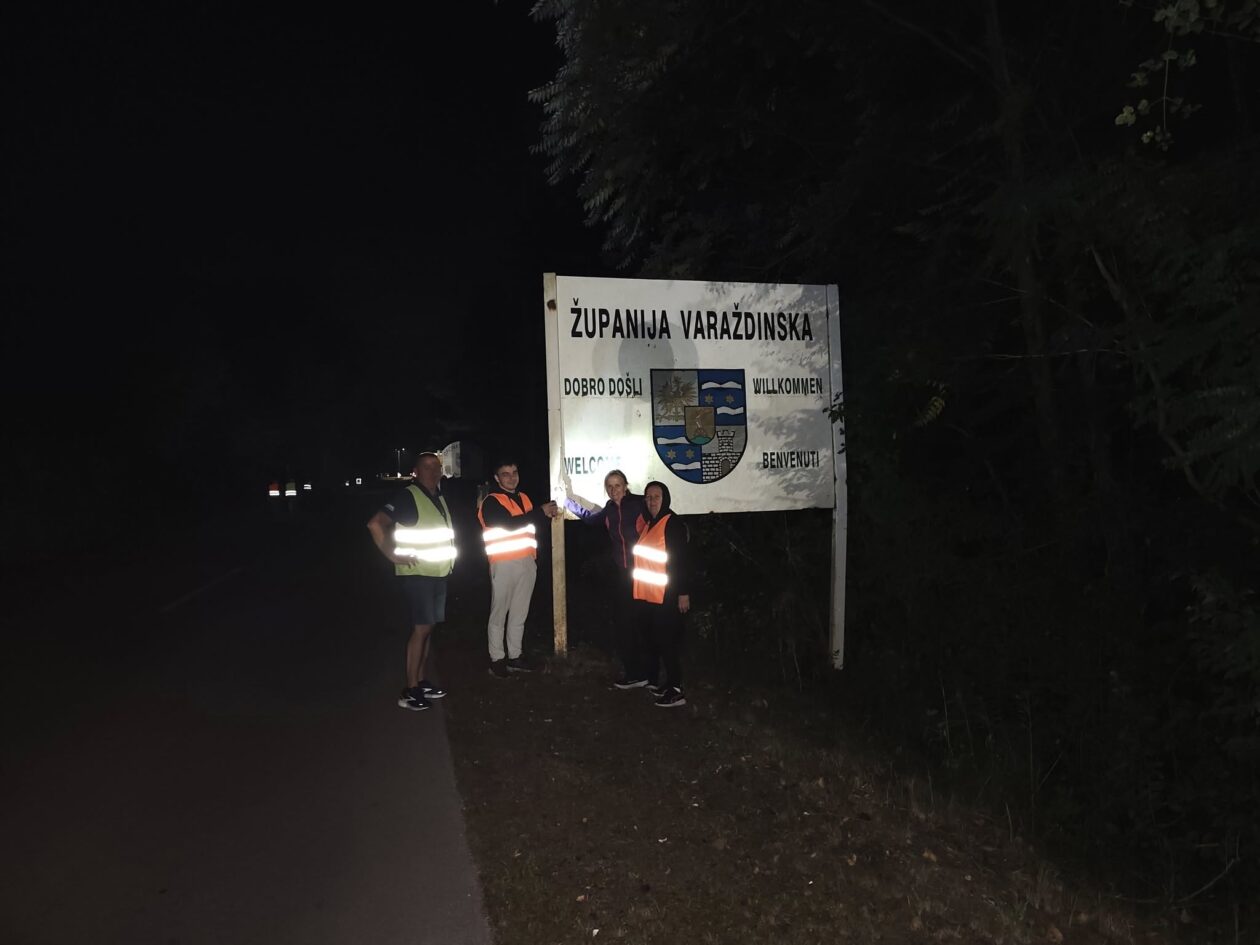 KUU Zasadbreg hodočašće u Ludbreg (7)