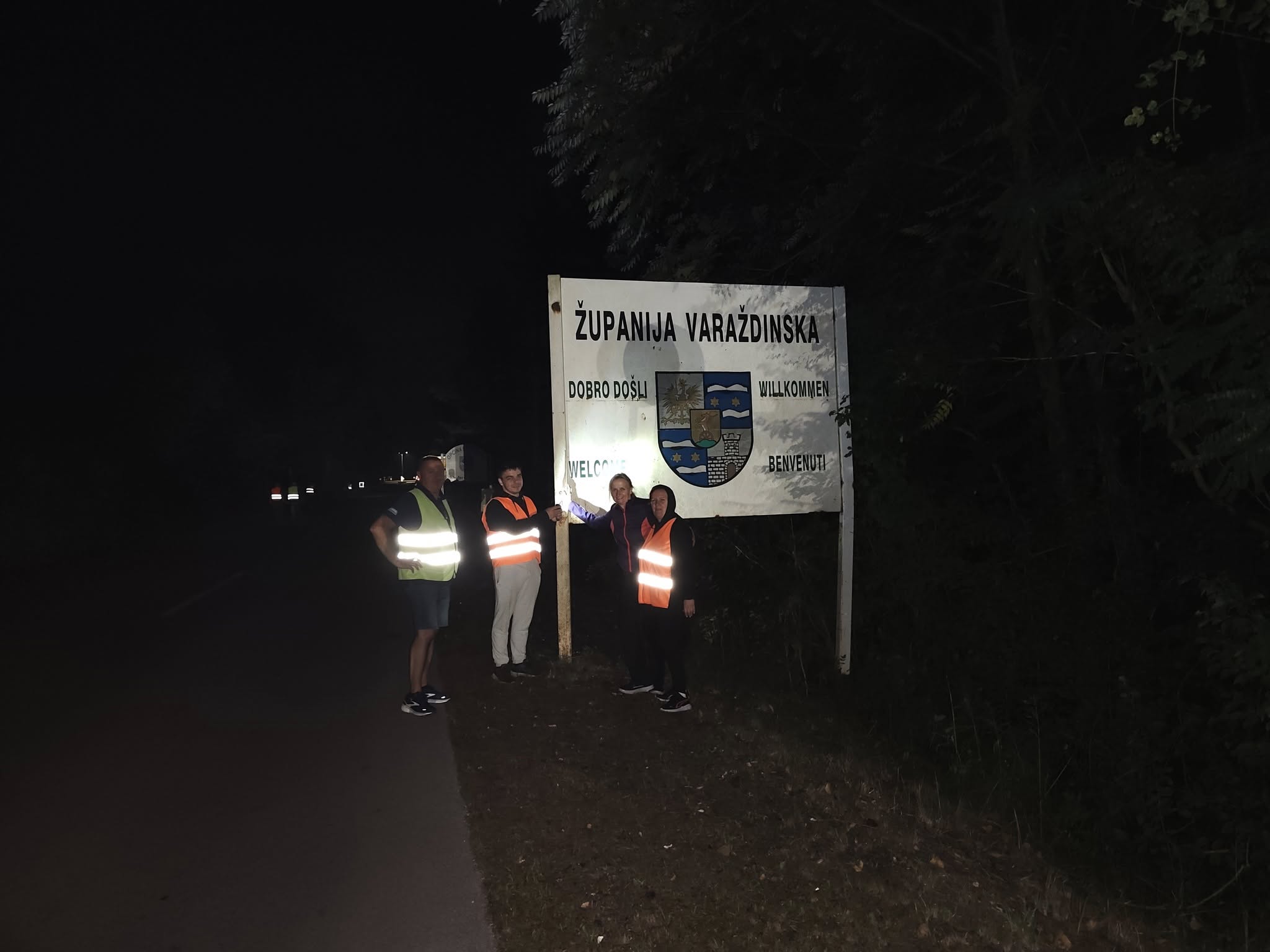 KUU Zasadbreg hodočašće u Ludbreg (7)