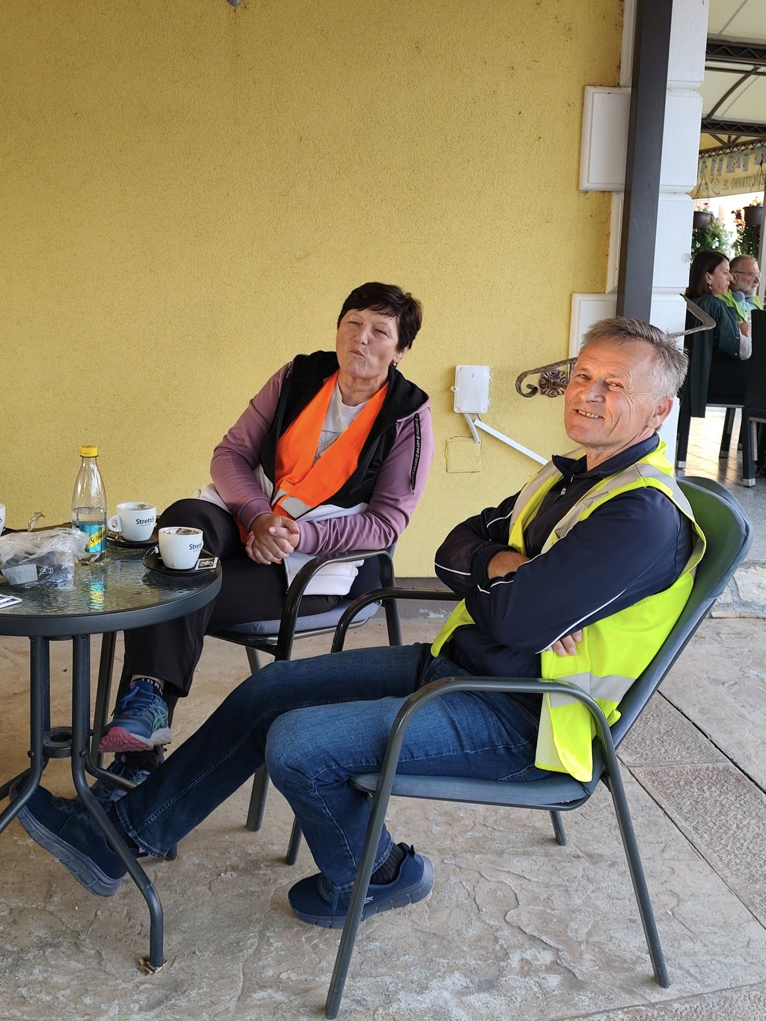 KUU Zasadbreg hodočašće u Ludbreg (8)