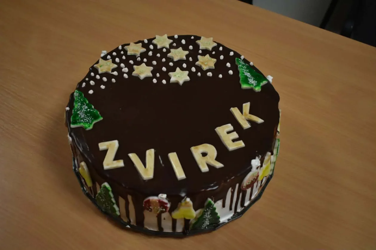 KUU Zvirek Hlapčina blagransko druženje 5 KUU Zvirek Hlapčina blagransko druženje 5