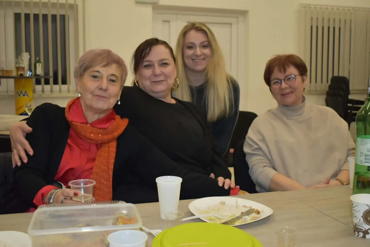 KUU Zvirek Hlapčina blagransko druženje 6 KUU Zvirek Hlapčina blagransko druženje 6