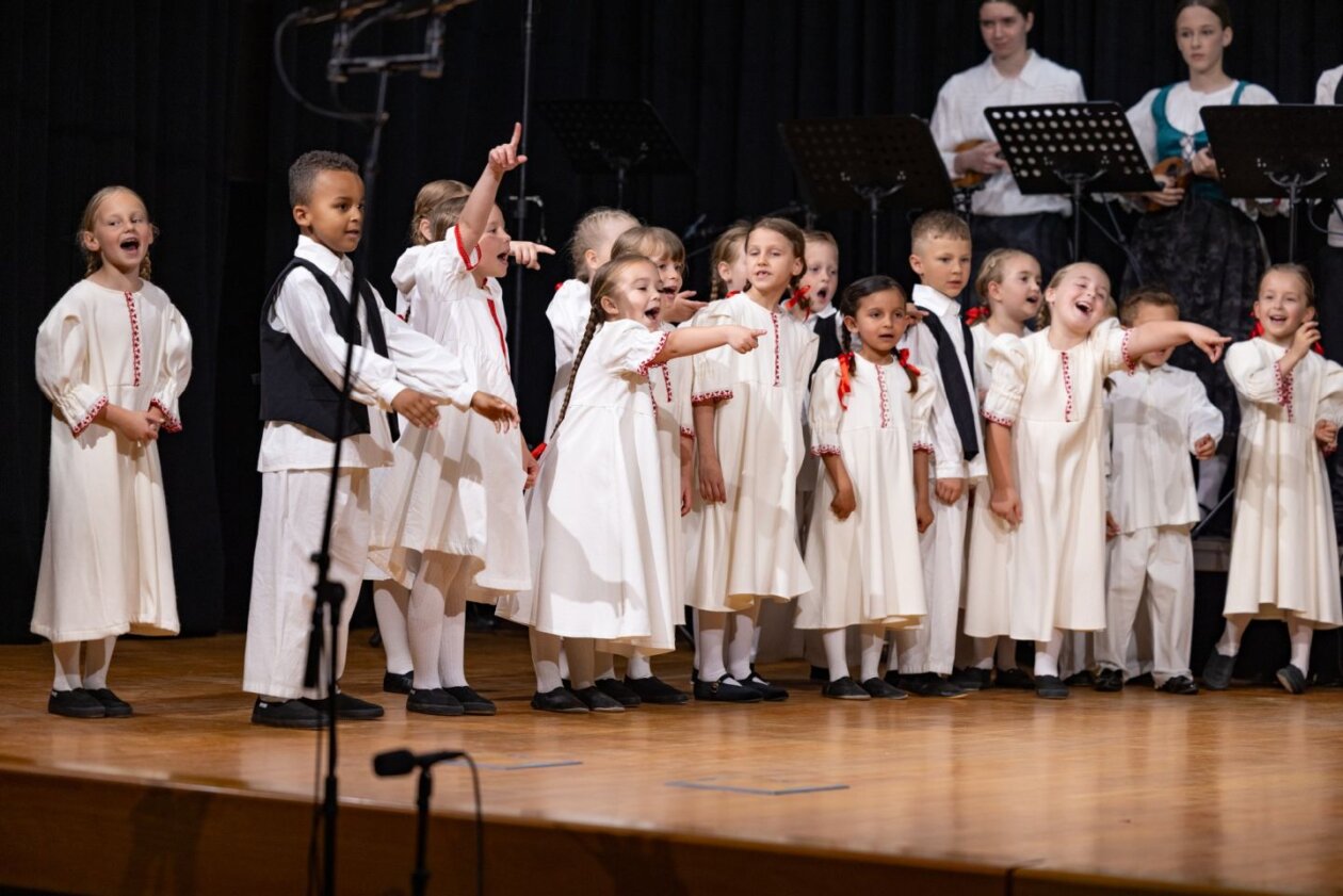 KUU Zvon Mala Subotica (1)