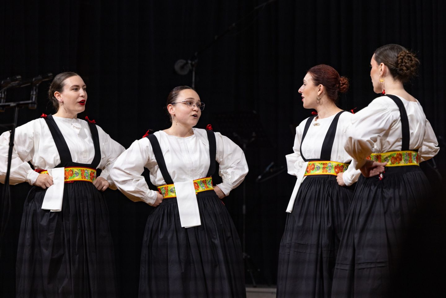 KUU Zvon Mala Subotica (10) KUU Zvon Mala Subotica (10)