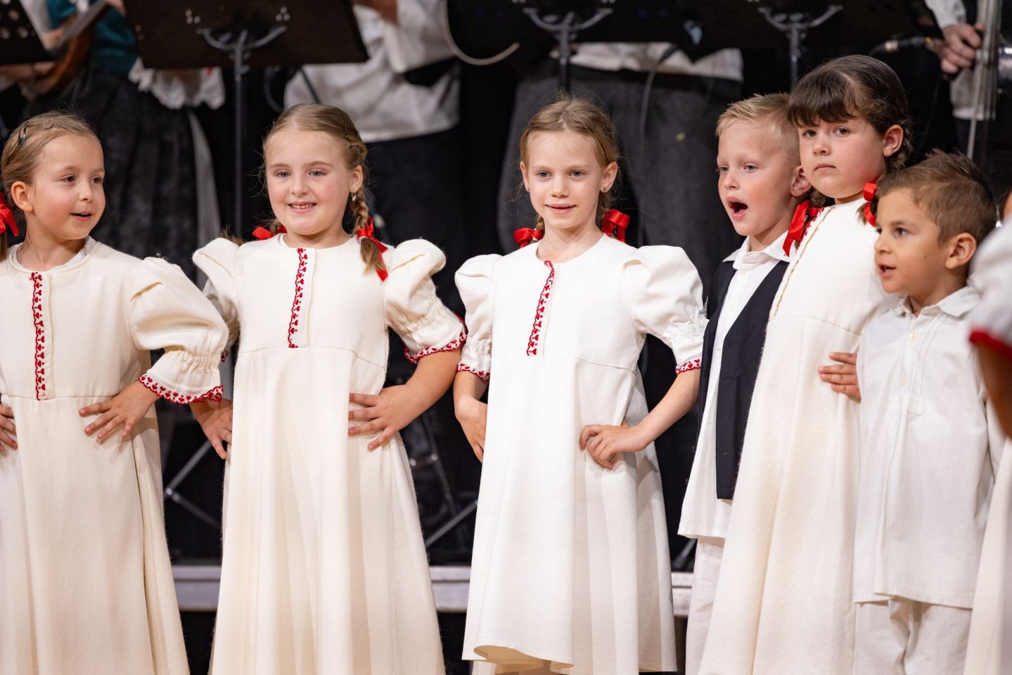 KUU Zvon Mala Subotica (11) KUU Zvon Mala Subotica (11)