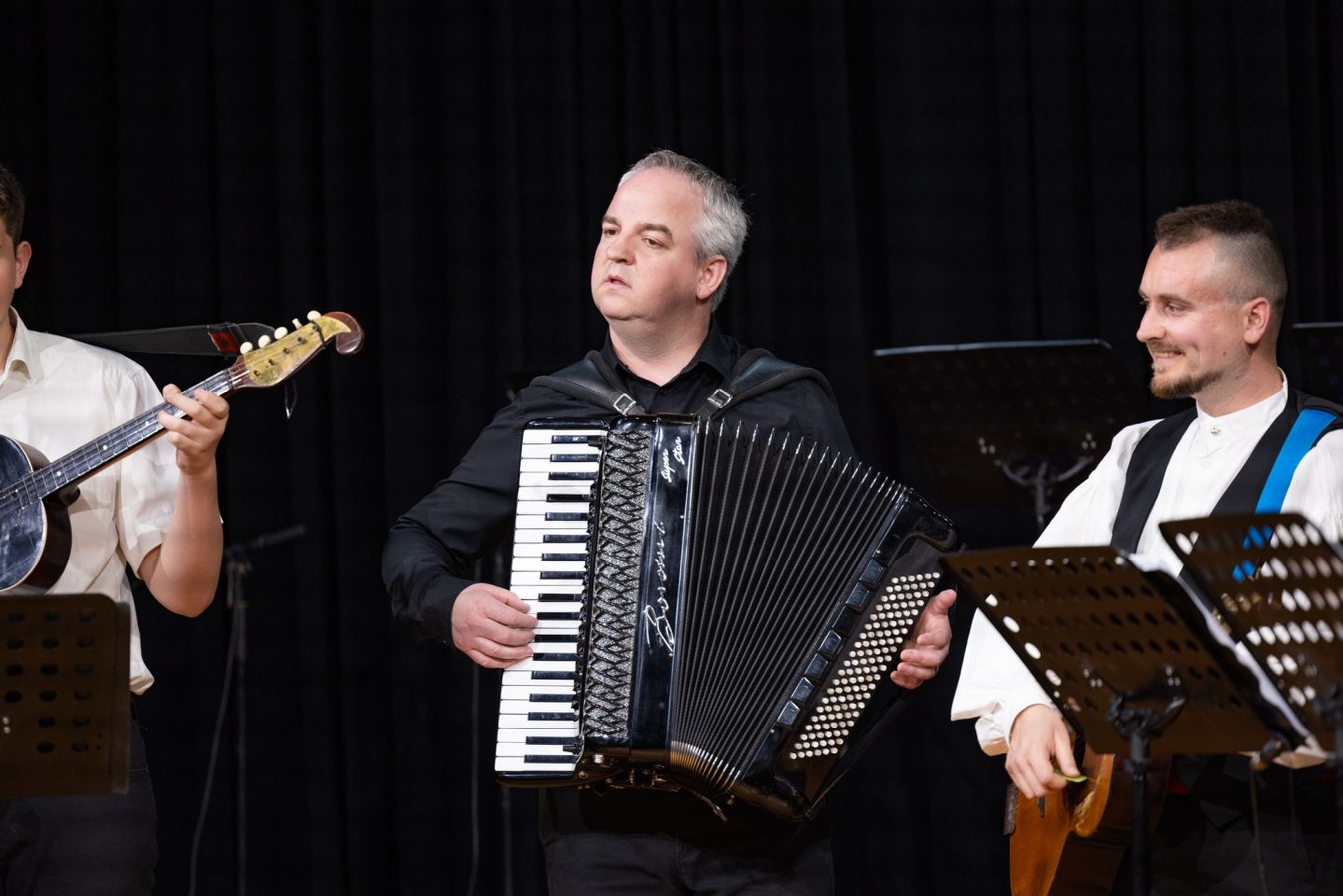 KUU Zvon Mala Subotica (12) KUU Zvon Mala Subotica (12)