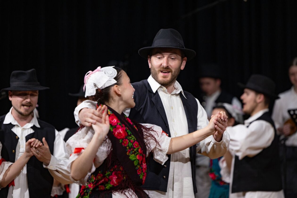 KUU Zvon Mala Subotica (13)