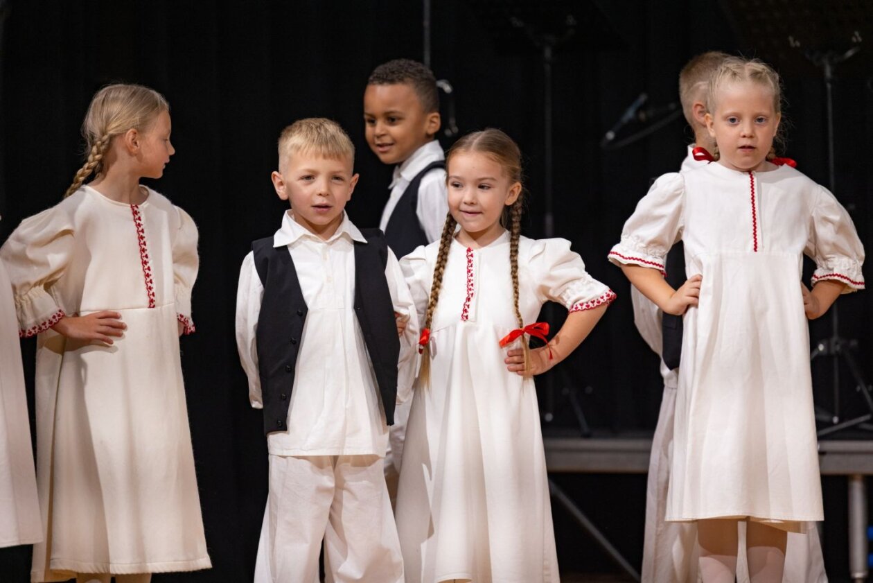 KUU Zvon Mala Subotica (14)