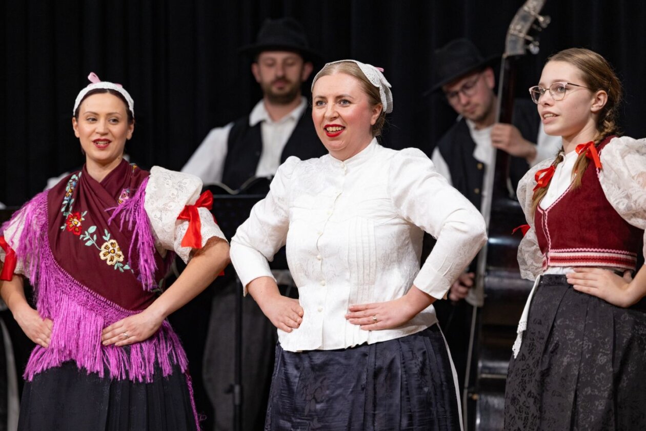 KUU Zvon Mala Subotica (15)