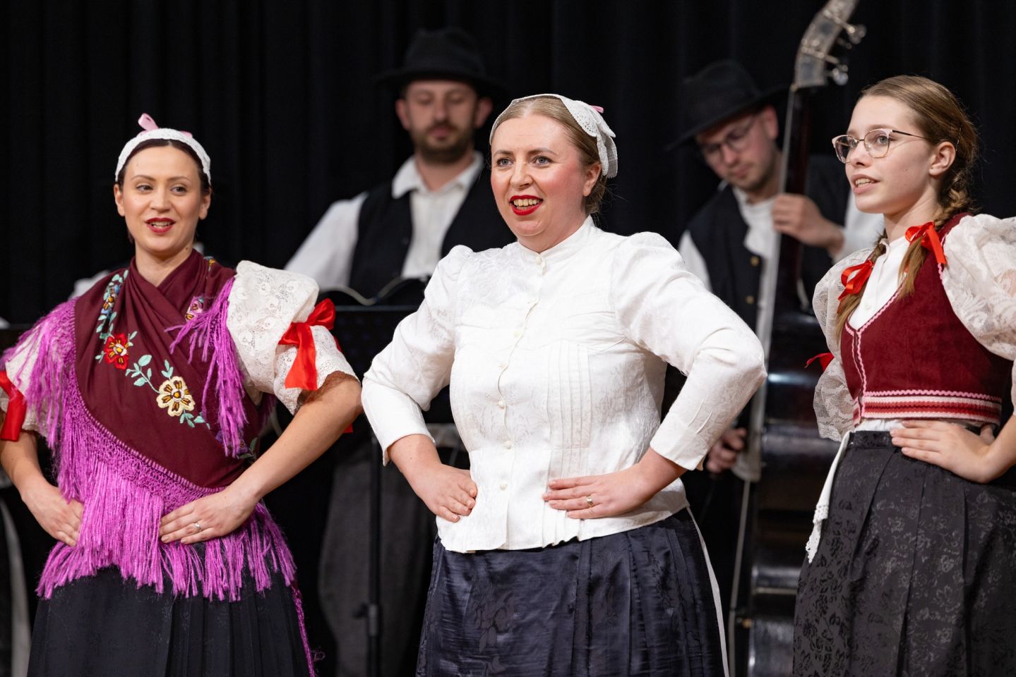 KUU Zvon Mala Subotica (15) KUU Zvon Mala Subotica (15)