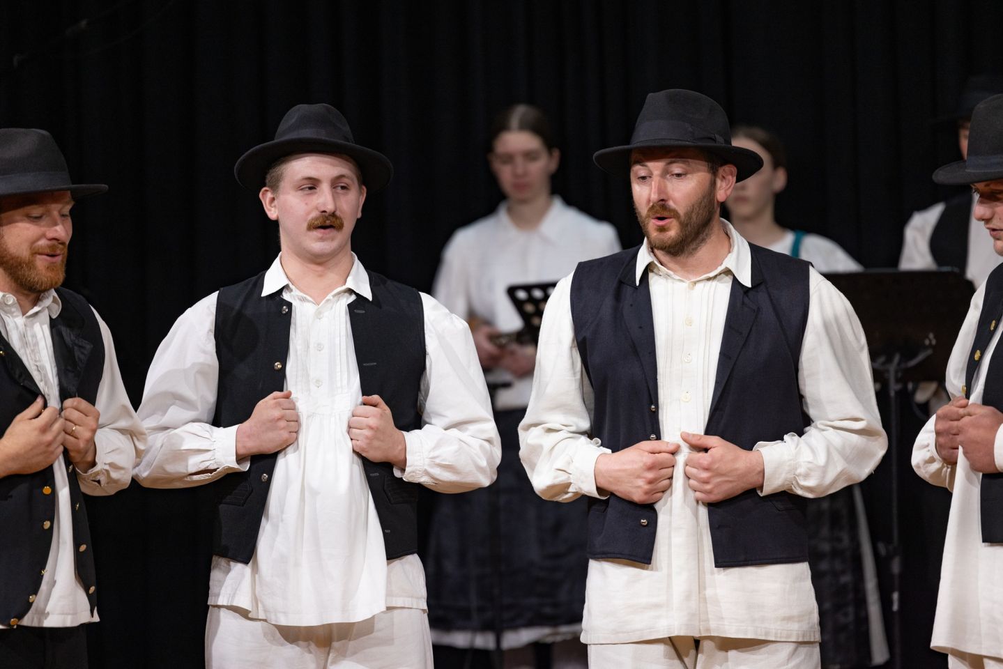 KUU Zvon Mala Subotica (16) KUU Zvon Mala Subotica (16)