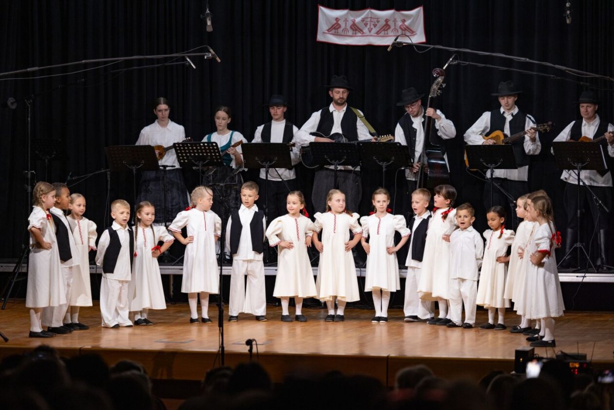 KUU Zvon Mala Subotica (17)