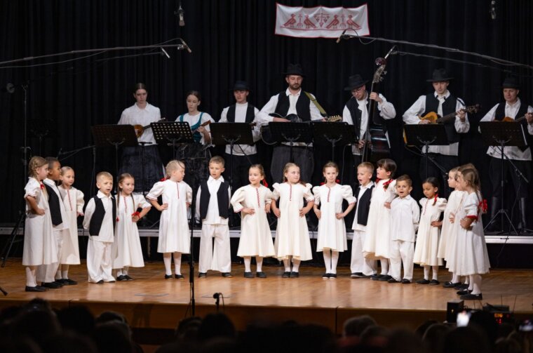 KUU Zvon Mala Subotica (17) KUU Zvon Mala Subotica (17)