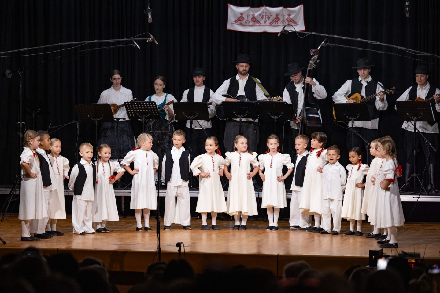 KUU Zvon Mala Subotica (17) KUU Zvon Mala Subotica (17)