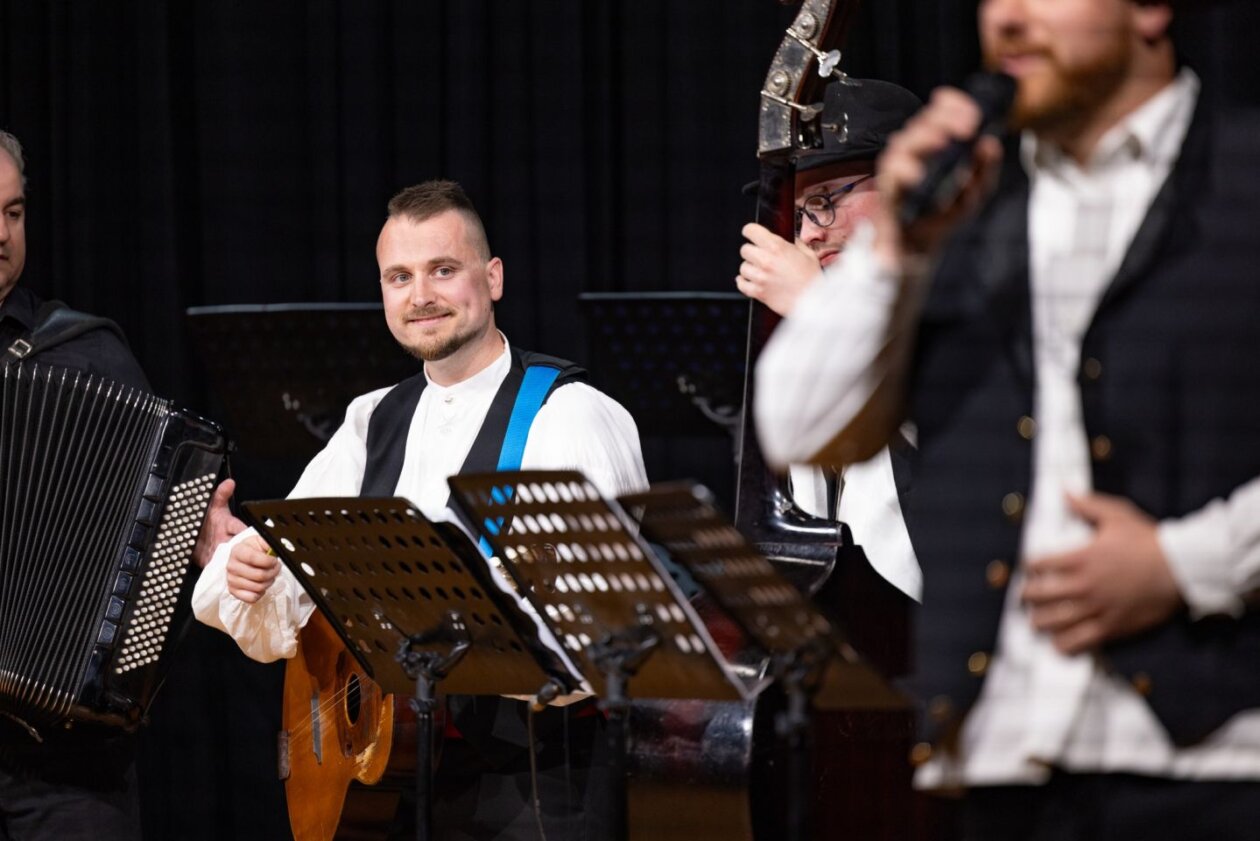 KUU Zvon Mala Subotica (18)