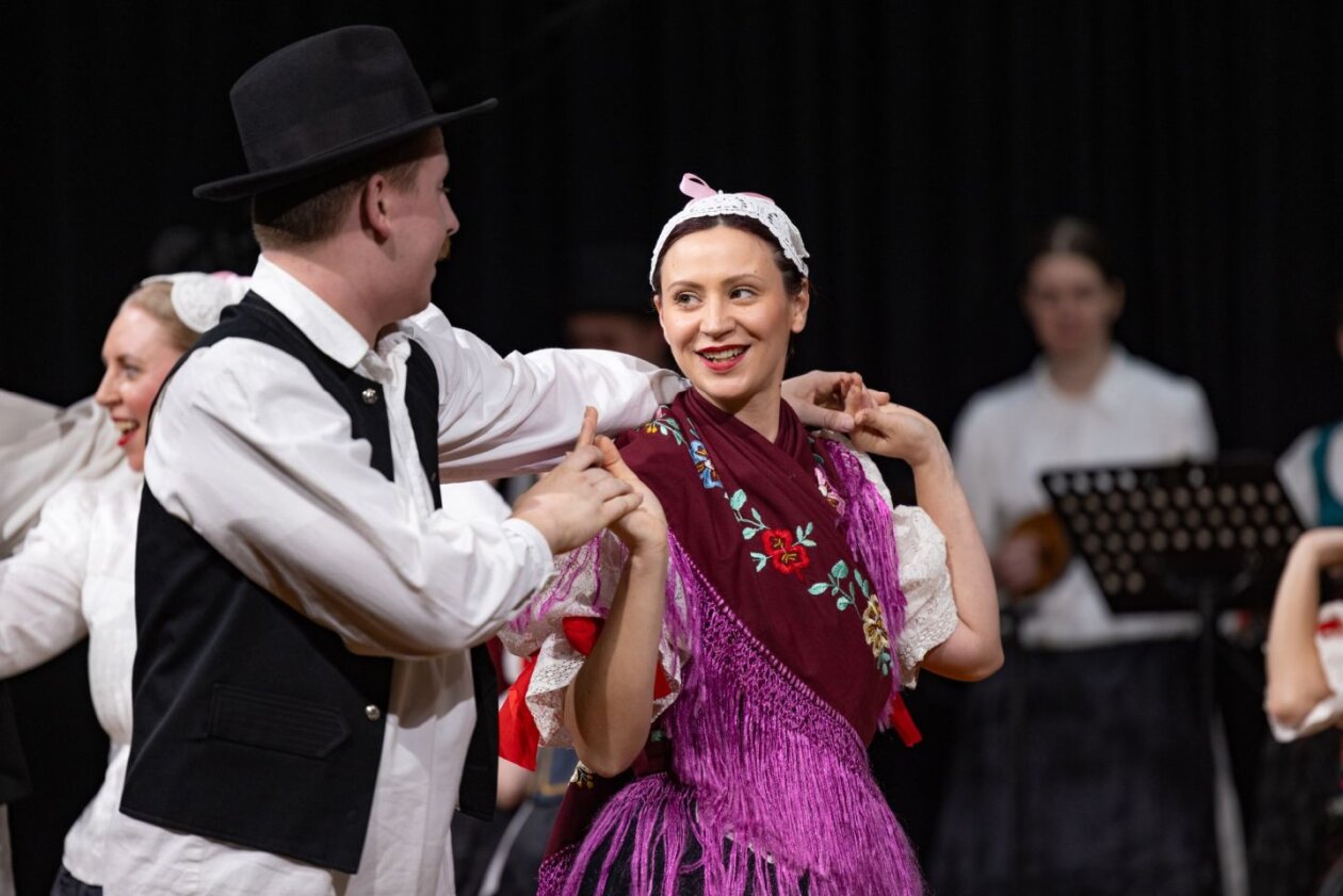 KUU Zvon Mala Subotica (19)