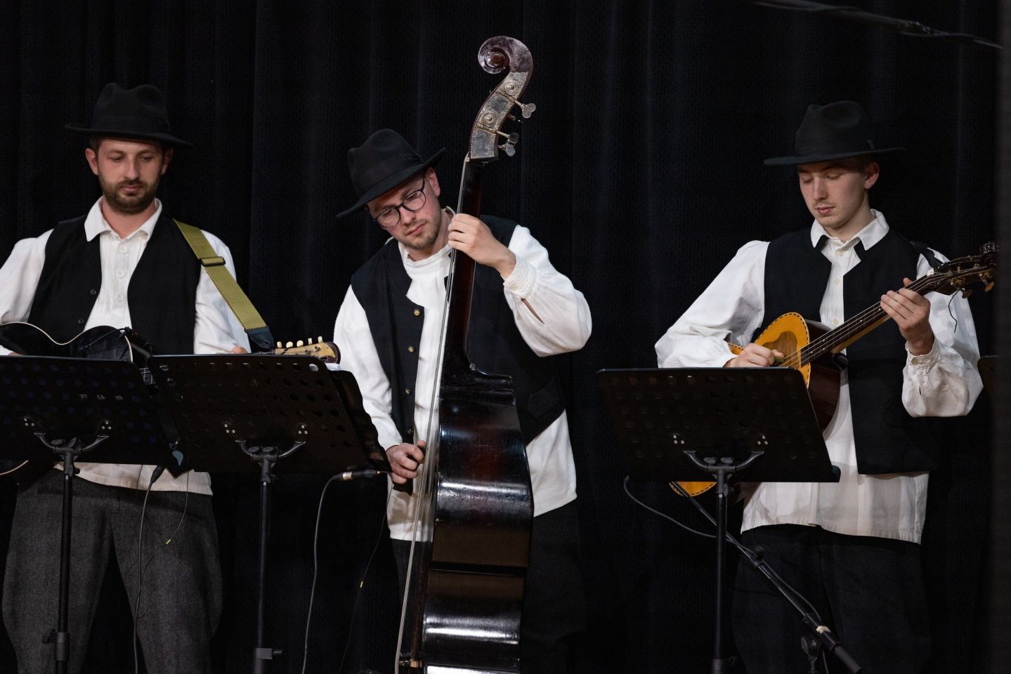 KUU Zvon Mala Subotica (20) KUU Zvon Mala Subotica (20)