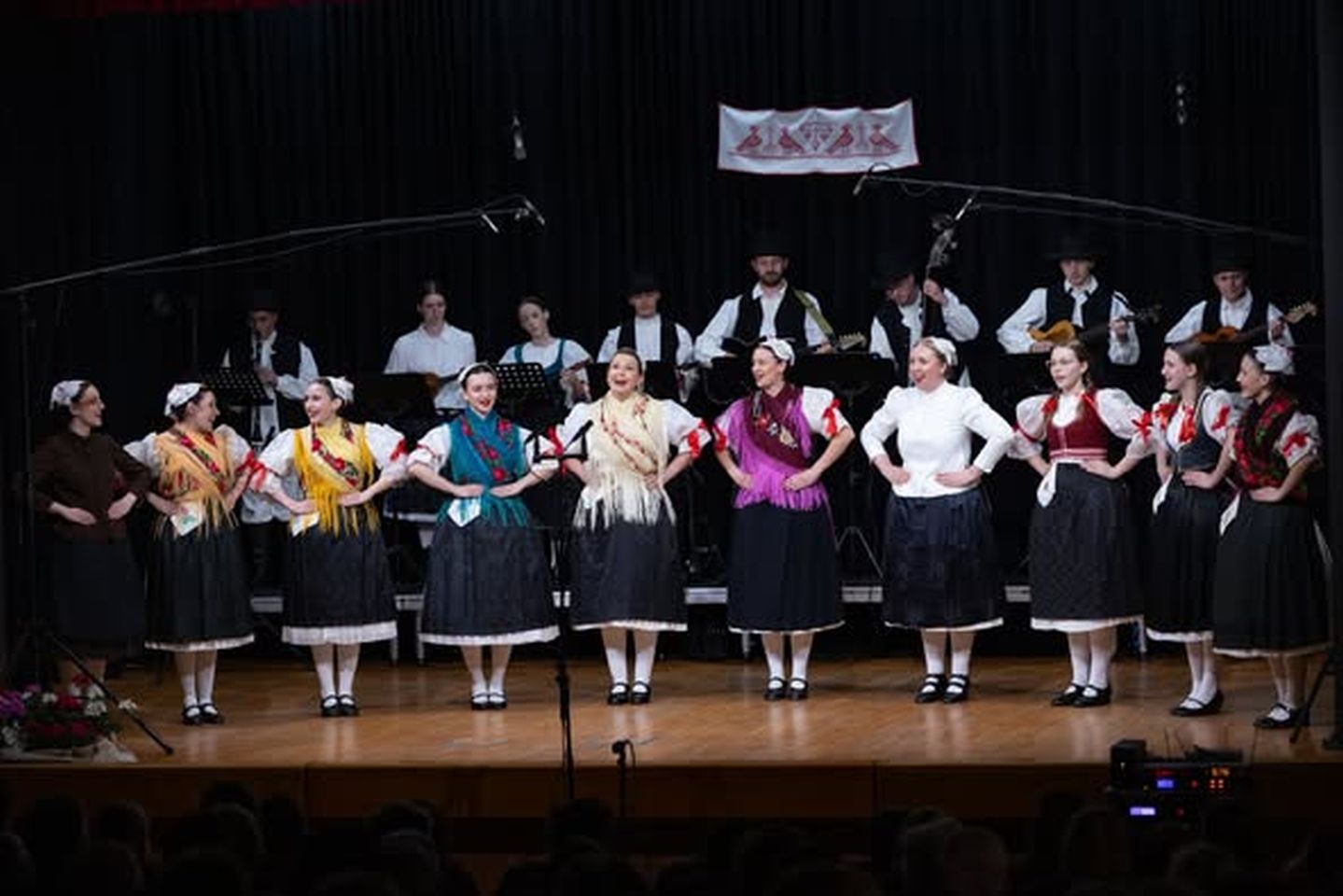 KUU Zvon Mala Subotica (22) KUU Zvon Mala Subotica (22)