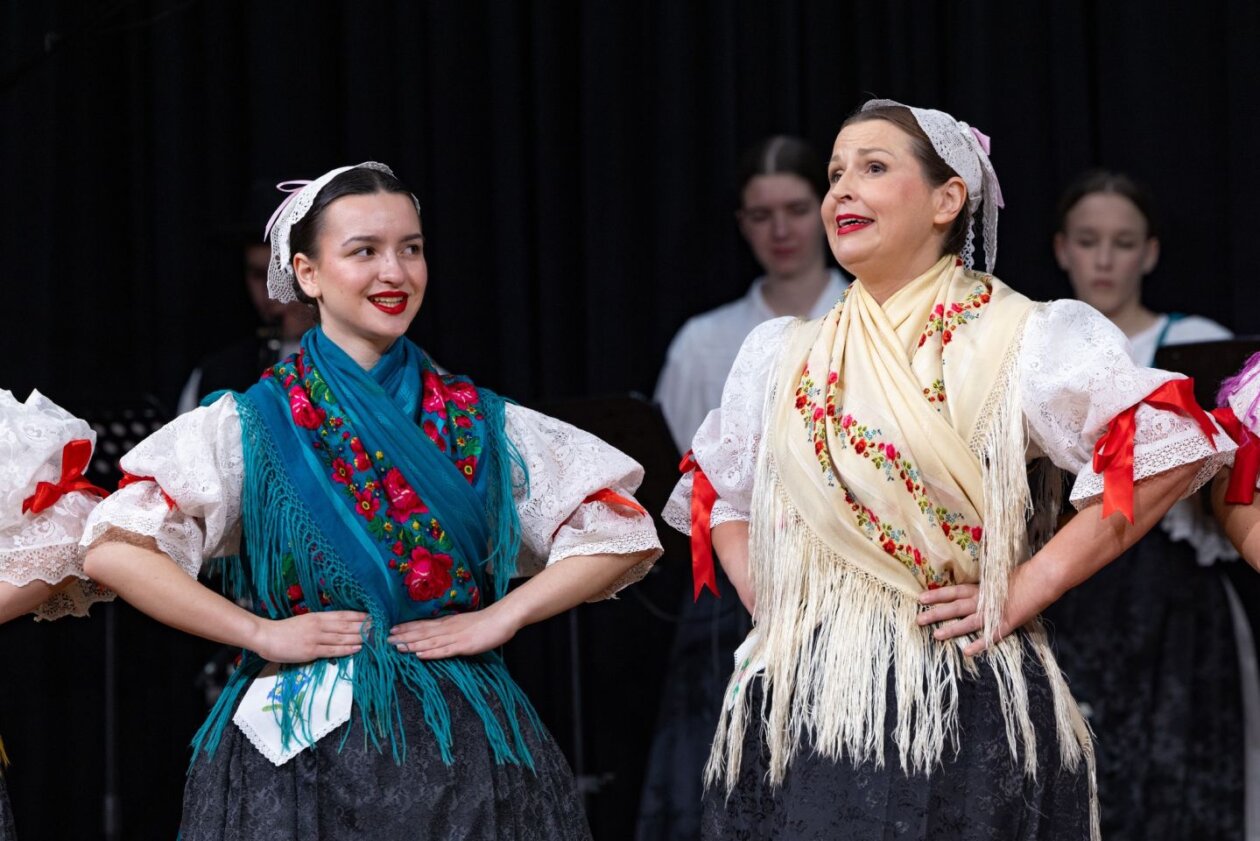 KUU Zvon Mala Subotica (3)