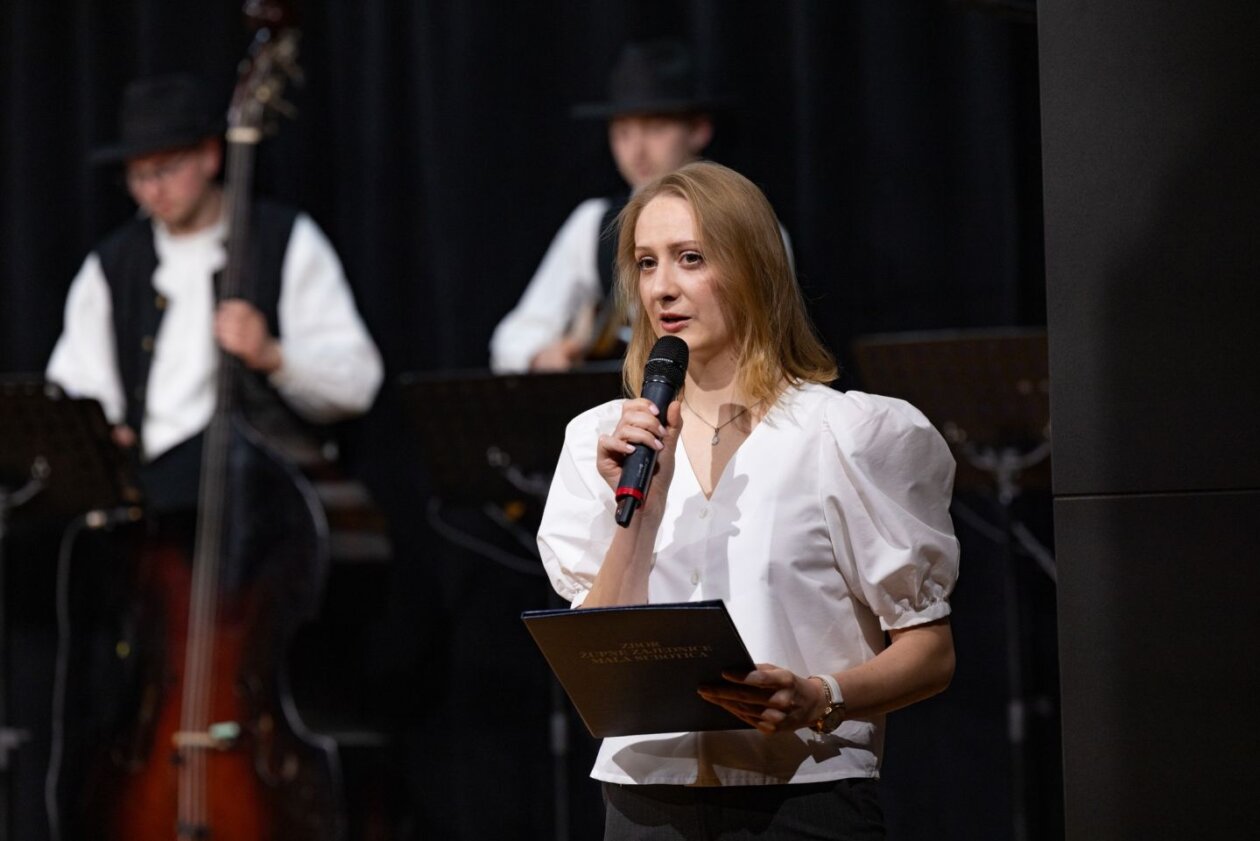 KUU Zvon Mala Subotica (5)