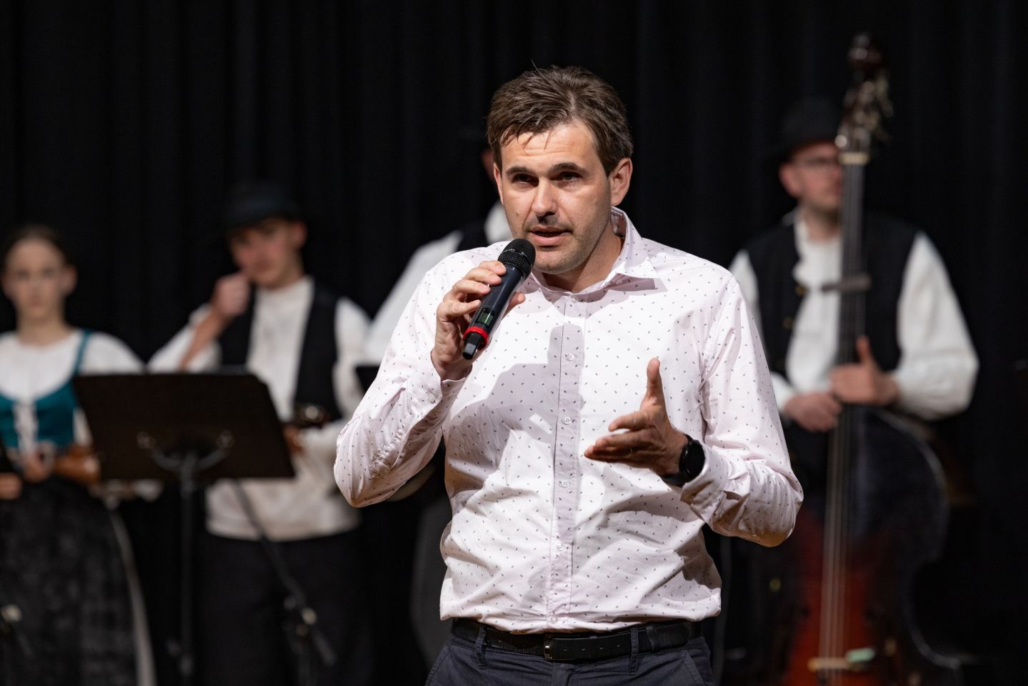 KUU Zvon Mala Subotica (6) KUU Zvon Mala Subotica (6)