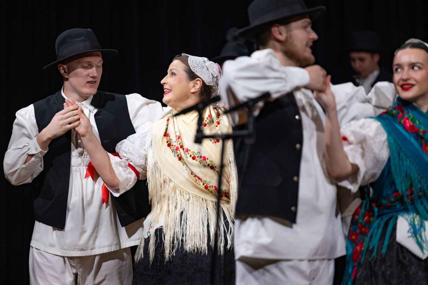 KUU Zvon Mala Subotica (7) KUU Zvon Mala Subotica (7)