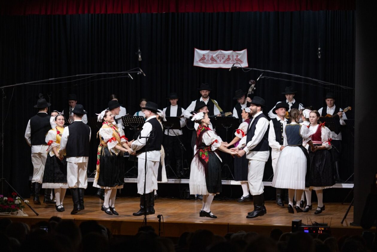 KUU Zvon Mala Subotica (8)