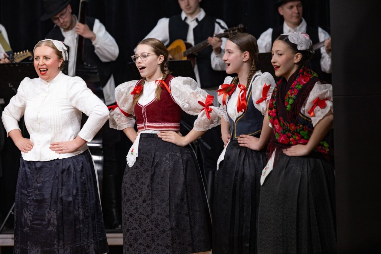 KUU Zvon Mala Subotica (9)