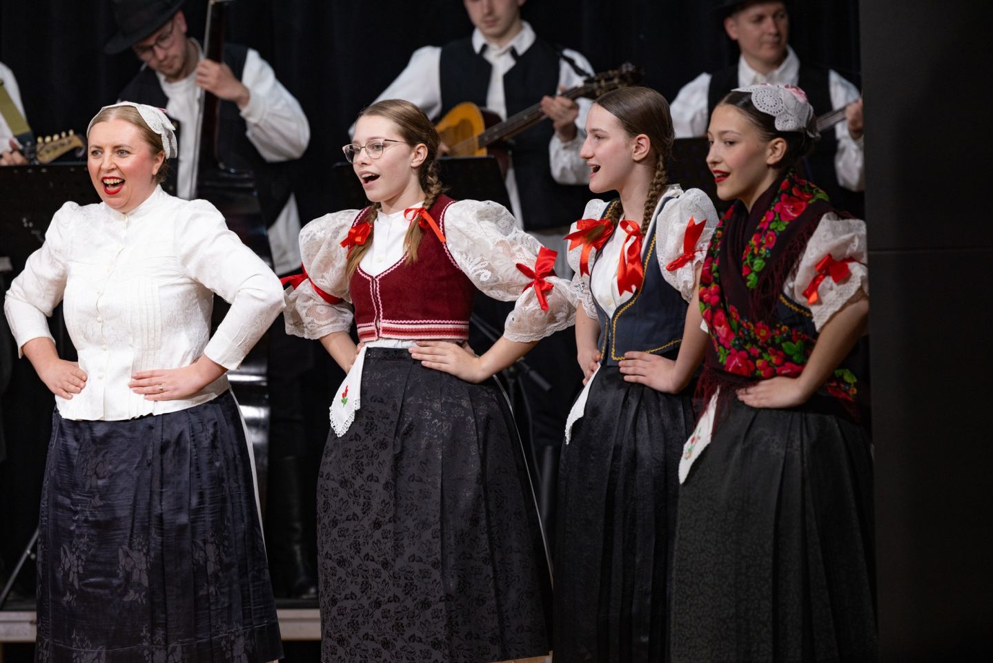 KUU Zvon Mala Subotica (9) KUU Zvon Mala Subotica (9)