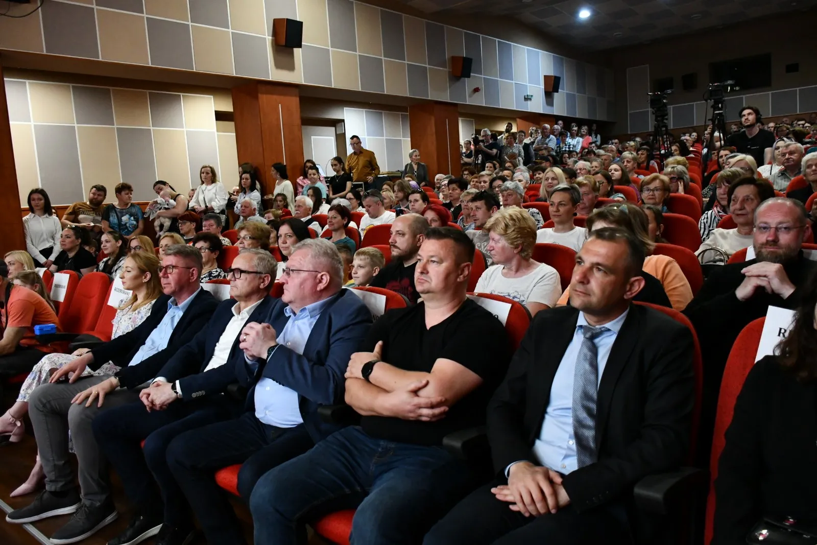 KUU Zvon Mala Subotica – Bijela nedjelja (10)