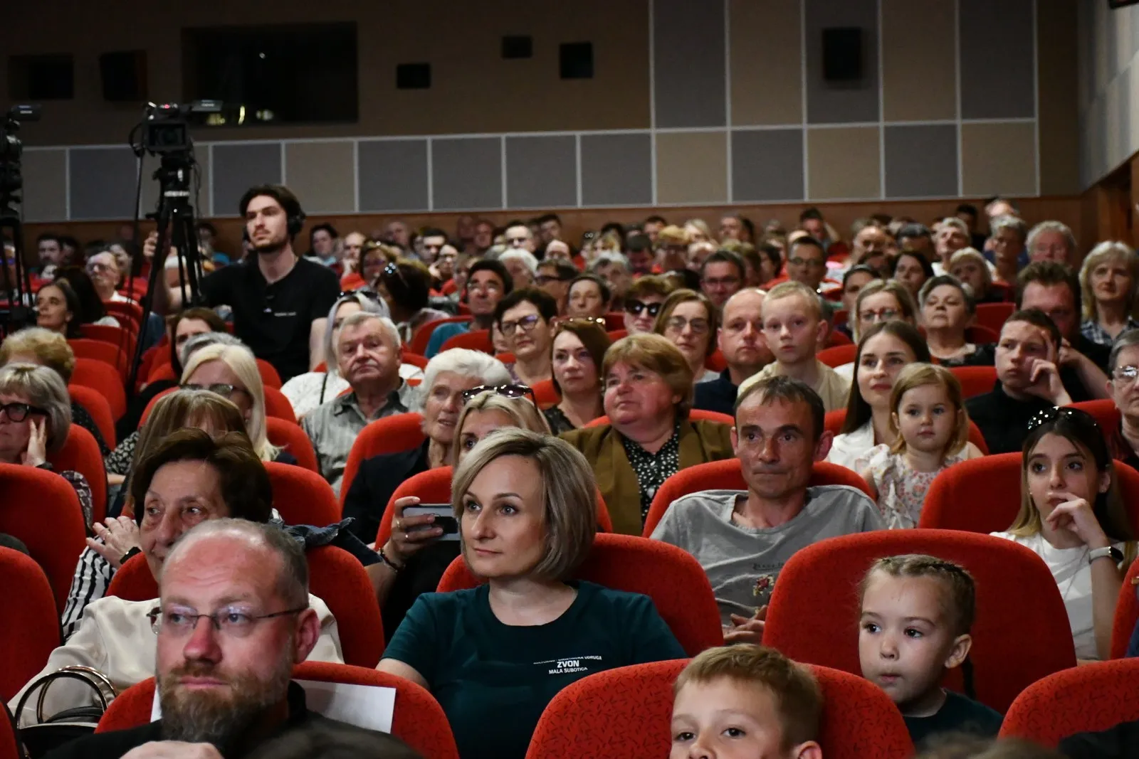 KUU Zvon Mala Subotica – Bijela nedjelja (11)