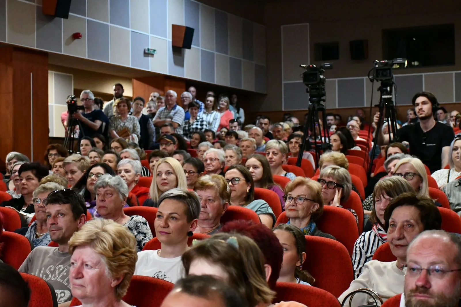 KUU Zvon Mala Subotica – Bijela nedjelja (12)