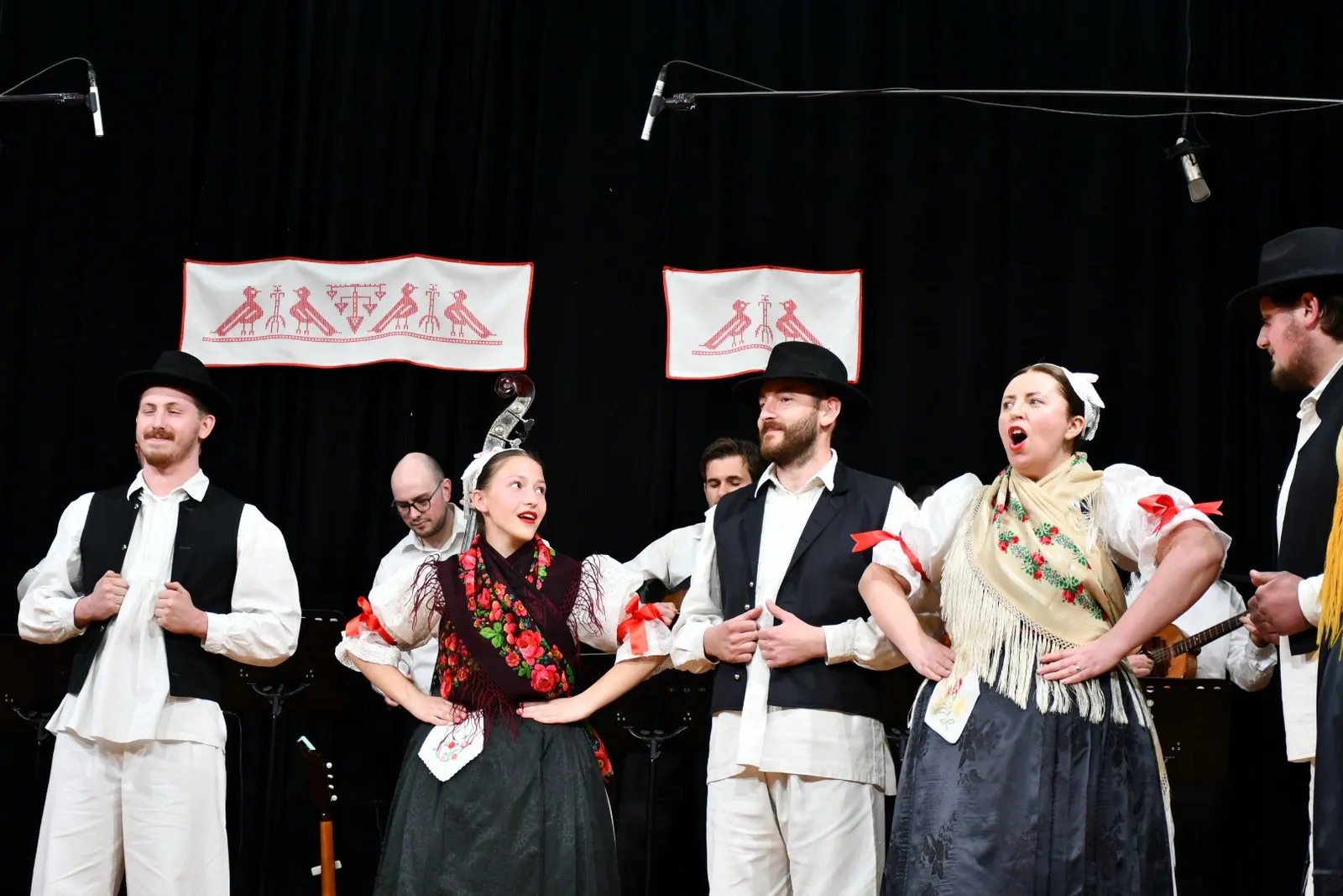 KUU Zvon Mala Subotica – Bijela nedjelja (13)