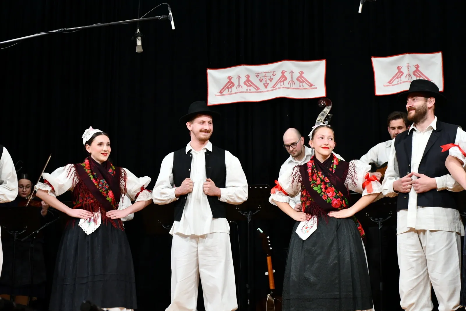 KUU Zvon Mala Subotica – Bijela nedjelja (15)