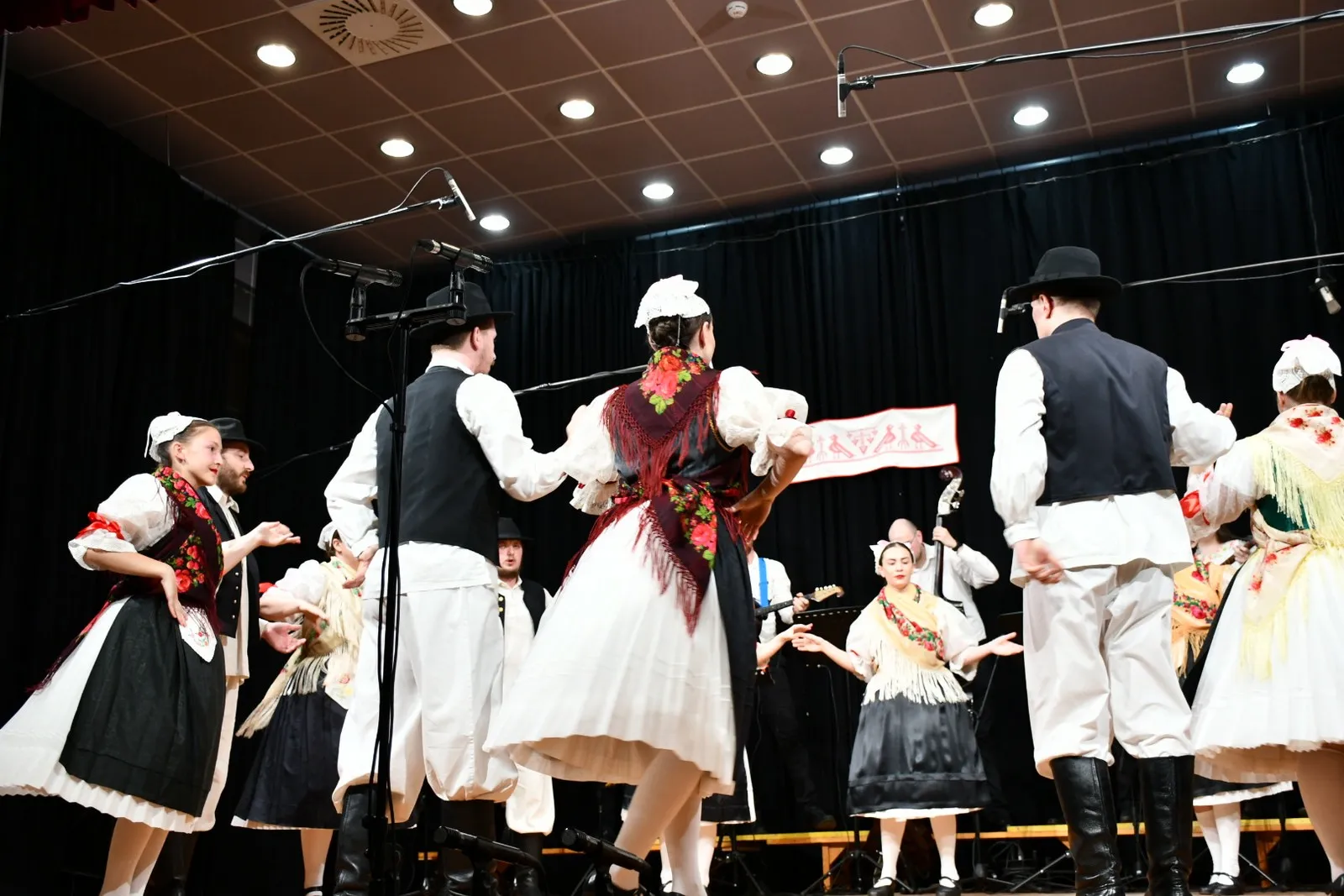 KUU Zvon Mala Subotica – Bijela nedjelja (16)