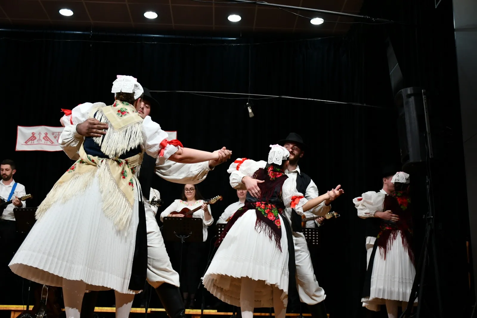 KUU Zvon Mala Subotica – Bijela nedjelja (17)