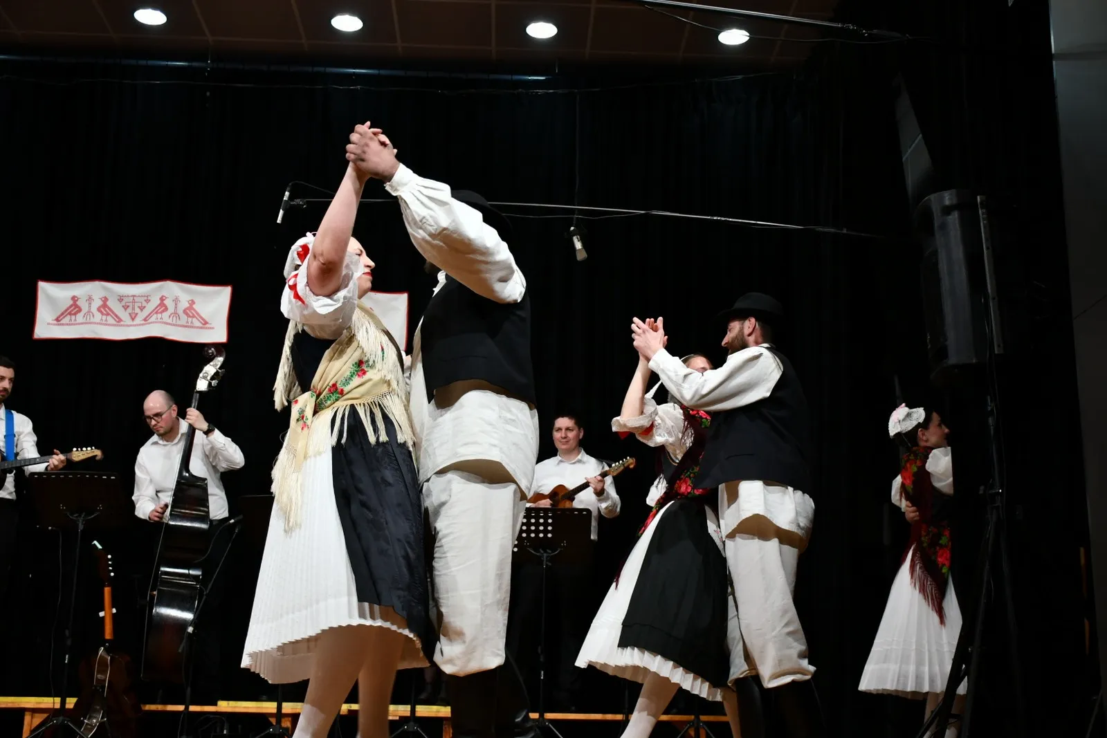 KUU Zvon Mala Subotica – Bijela nedjelja (18)