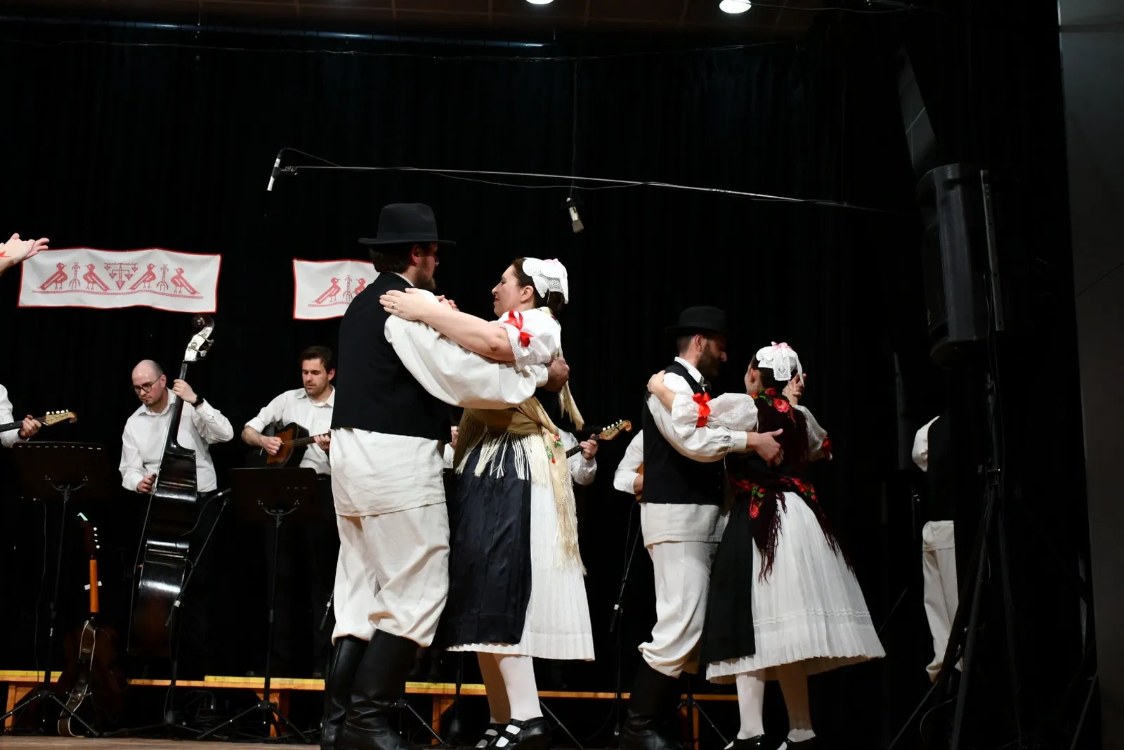 KUU Zvon Mala Subotica – Bijela nedjelja (19)