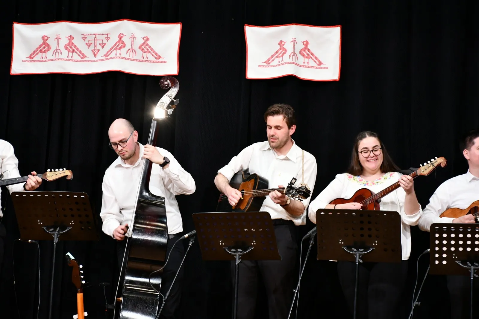 KUU Zvon Mala Subotica – Bijela nedjelja (20)