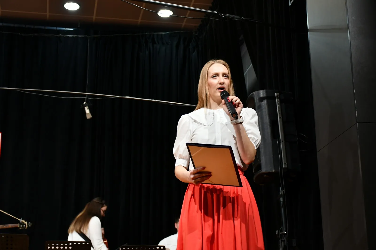 KUU Zvon Mala Subotica – Bijela nedjelja (21)