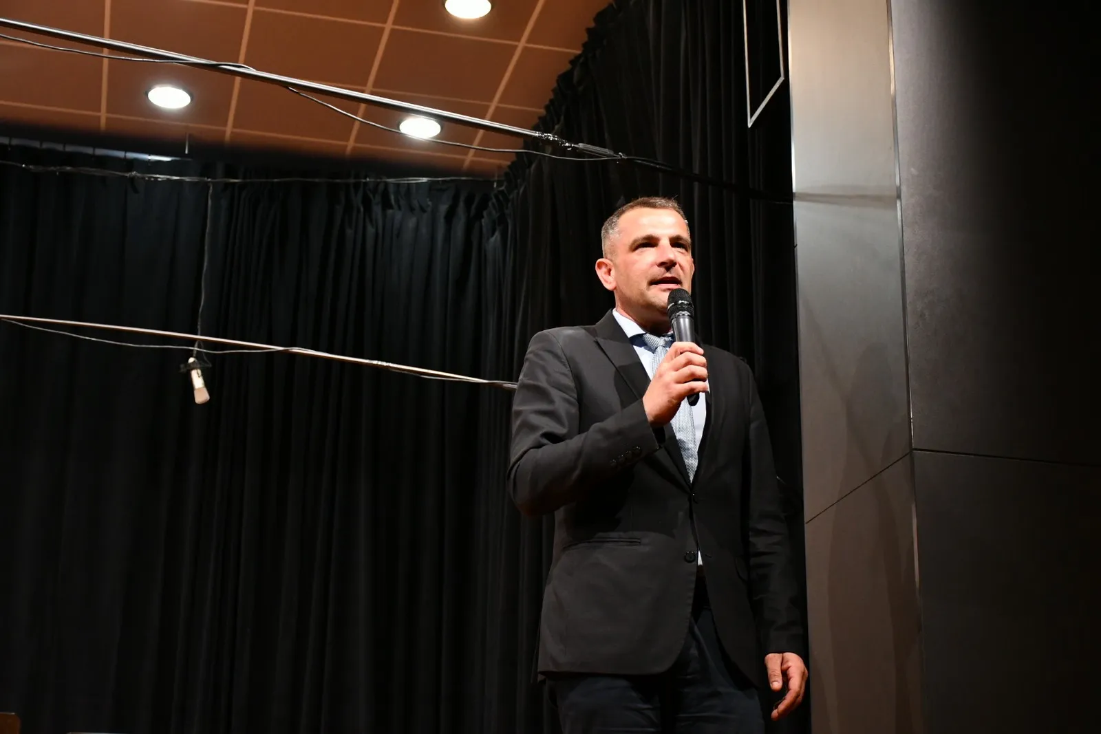 KUU Zvon Mala Subotica – Bijela nedjelja (22)