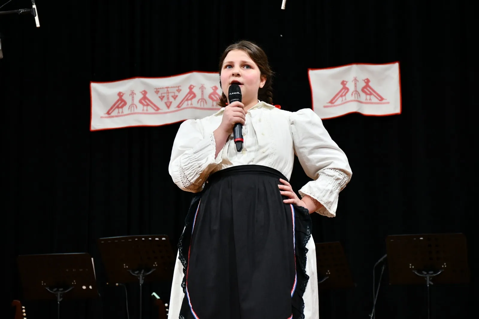 KUU Zvon Mala Subotica – Bijela nedjelja (23)