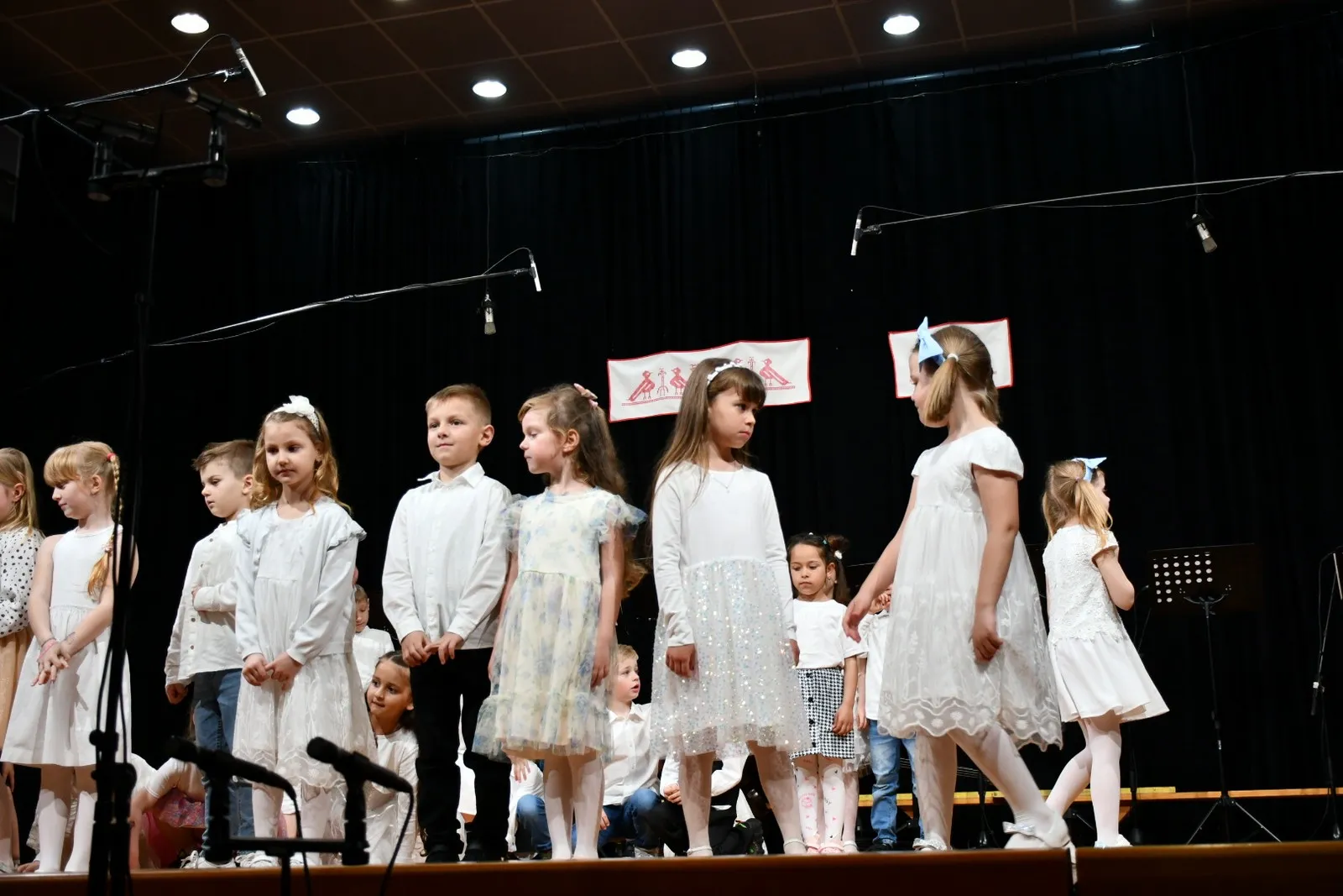 KUU Zvon Mala Subotica – Bijela nedjelja (24)