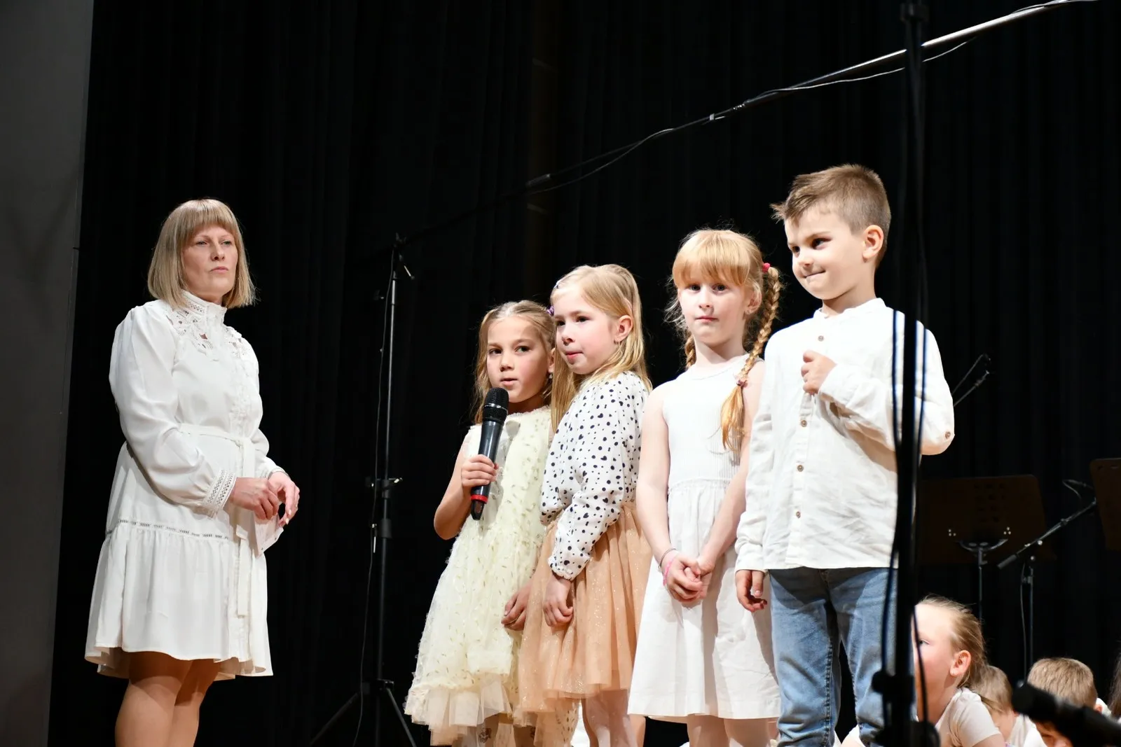 KUU Zvon Mala Subotica – Bijela nedjelja (25)