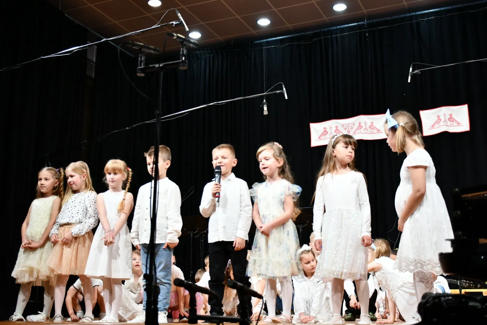 KUU Zvon Mala Subotica – Bijela nedjelja (26)