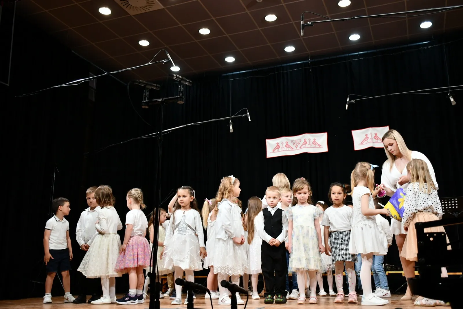 KUU Zvon Mala Subotica – Bijela nedjelja (27)