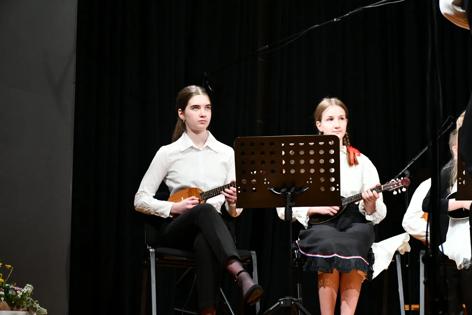 KUU Zvon Mala Subotica – Bijela nedjelja (29)