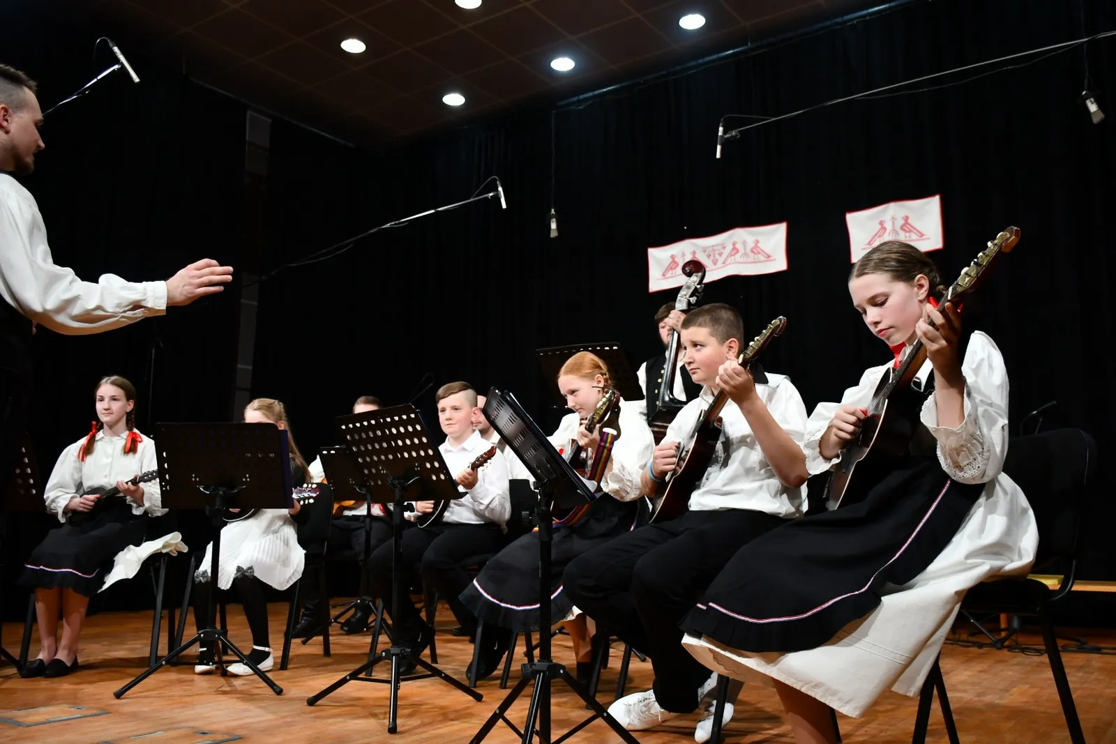 KUU Zvon Mala Subotica – Bijela nedjelja (30)