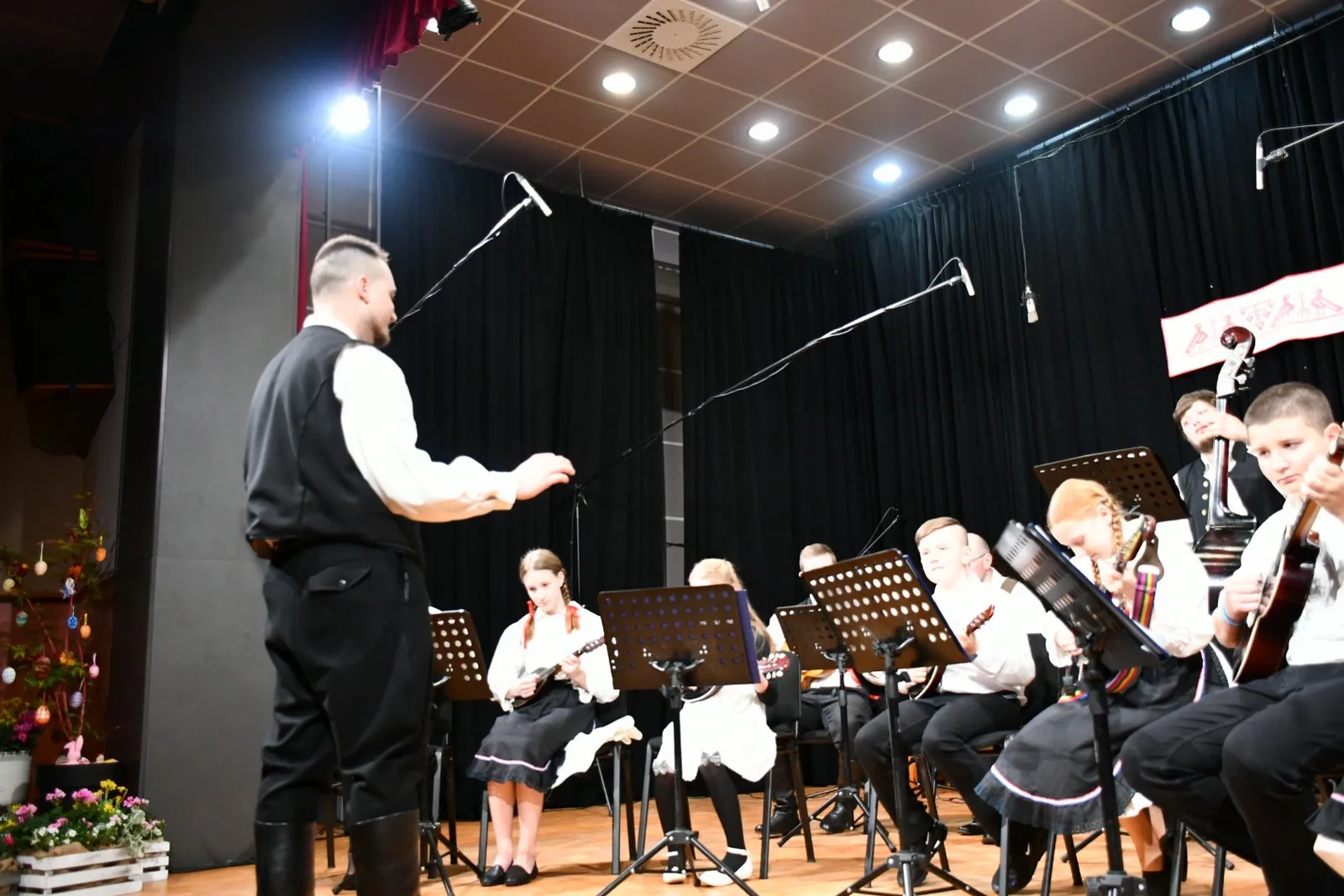 KUU Zvon Mala Subotica – Bijela nedjelja (31)